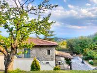 Villa La Passione Charme House - B&B Venarotta