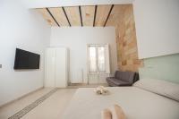 Appartement met 2 slaapkamers