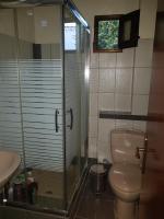 Appartement avec Balcon