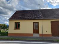 Penzion U strejčků - B&B