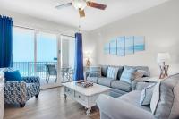 Ariel Dunes I 1509 - B&B Destin