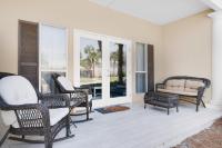 Caribbean Dunes 121 - Bed and Breakfast Destin
