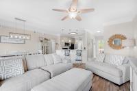 Sandpiper Cove 4114 - B&B Destin