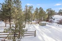 Appartement 4 Chambres