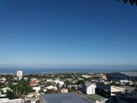 Le Bel Horizon - B&B