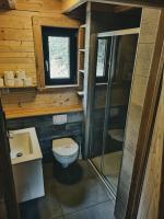 Suite con 2 Camere da Letto