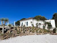 infinity Castellabate b & b di Charme - B&B