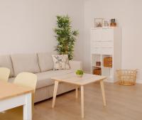 Alojamiento Centro-El Carmen VUT - B&B Gijón