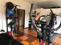 Appartamento con Terrazza