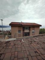 Panorama Residence - B&B