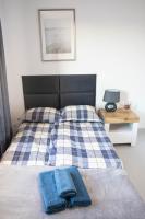 Camera Singola Ampia