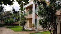 Apartamento flat - Iloa Residence 1 - B&B