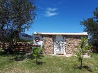 B&B Roquetes - El Establo - Bed and Breakfast Roquetes