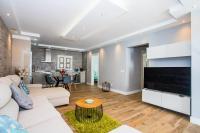 Eslanzarote Playa Honda SunSet, Super wifi, Sat tv - B&B Playa Honda