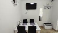 Apartamenty AgPa7 - Bed and Breakfast Zator