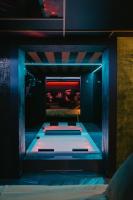 L'intimiste - B&B Longeville-sur-Mer