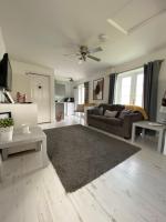 The Shed - B&B Merthyr Tydfil