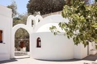Casa Bu - B&B