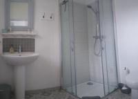 Camera Matrimoniale con Bagno Privato