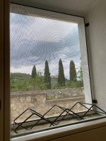 La Casetta - B&B Trevi