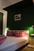 Deluxe Appartement