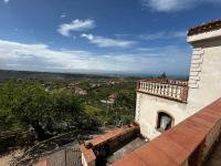 Casa Maria Host Green - Casa vacanze - Rossano - B&B Case San Francesco