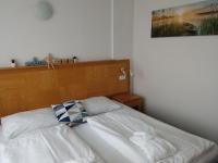 Apartmán C311 - B&B Frymburk
