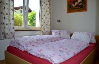 Appartement met 1 Slaapkamer
