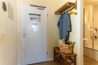 Aquamarina 17 - B&B