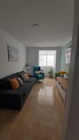 Apartamento Conil La Fina - B&B
