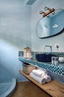 Studio with Outdoor Hot Tub No5