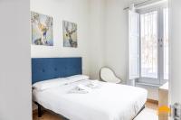 Nature Home by Cadiz Time - B&B Cádiz