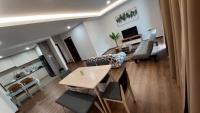 B&B Kuching - Vivacity Jazz 4 123 - Bed and Breakfast Kuching