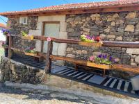 Casa das Flores - B&B