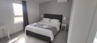 Bloom Deluxe - Ferienwohnung