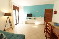 Old Town Apartments 2D - B&B