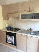 La Casina di TRILLI - Bed and Breakfast Rapallo