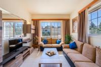 COLONIAL FAMILY apartment #3 - B&B Faliraki