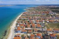 Malo Fali - Chambres d’hôtes Vir