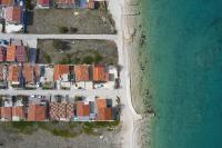 Malo Fali - Chambres d’hôtes Vir