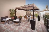 Appartamento con Terrazza