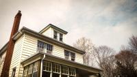 Villa Bayview - B&B Liverpool