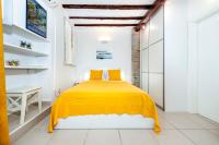 Studio Katja - Chambres d’hôtes Rovinj