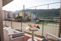 Estate4home - Casa Luigino - Chambres d’hôtes
