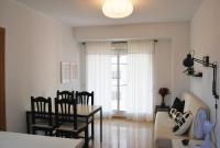 Apartamento muy coqueto en 1º Linea de playa - B&B