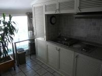Africa's Eden Guesthouse - B&B Pietermaritzburg