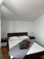 Appartement met 1 Slaapkamer