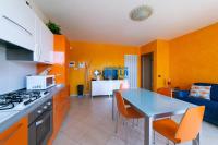 Archimede - Bed and Breakfast Lido di Jesolo
