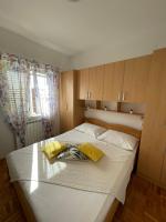 Appartement met 1 Slaapkamer