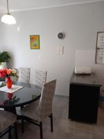 Apartments Sunag - B&B Sebenico